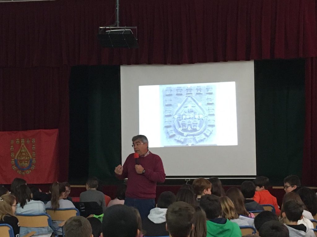 a0e6335b-f11a-4d93-98ed-66d78cc818c6