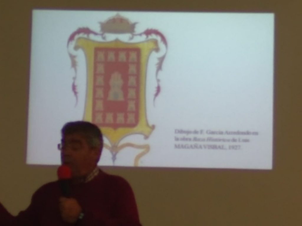 a9bc6af4-2cd1-423d-a859-26811e819b3e