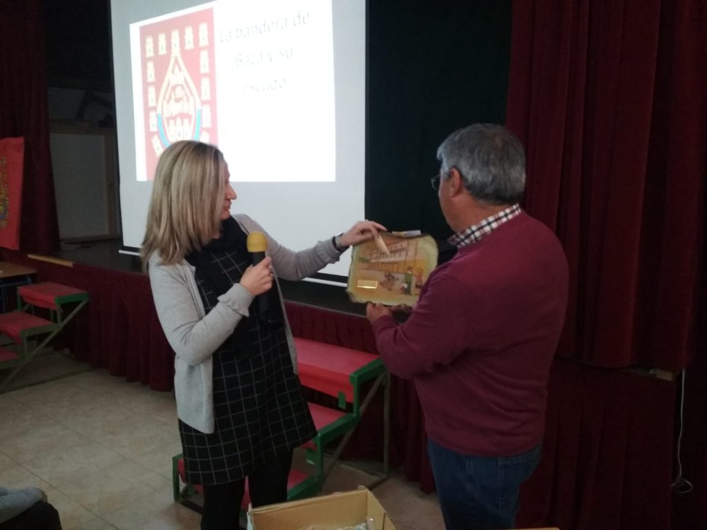 b41b4ecb-d7c0-40df-8661-5c08555af32c