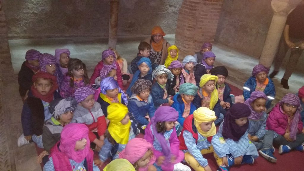 00a8ee9a-efd6-4dfb-b887-c324a6775302