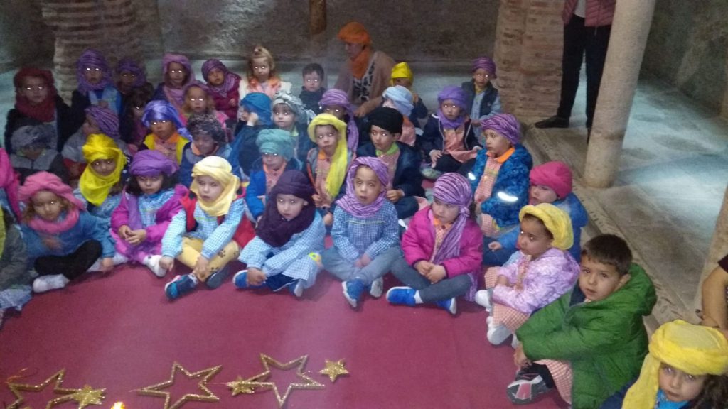 21ed3f58-9e45-4b5f-b40c-a667c59fb015