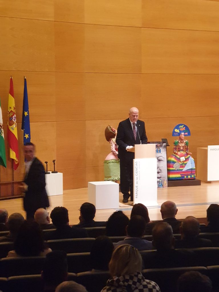 27bae123-4b0f-40e4-9480-962ca065af70