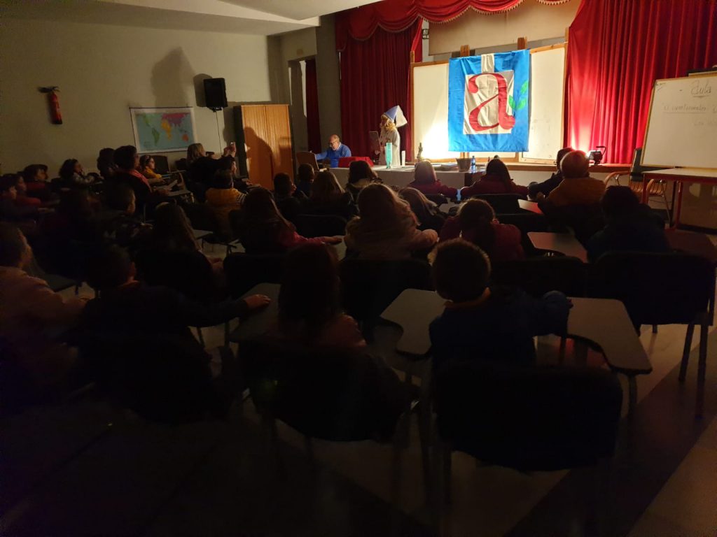 457e11e2-b88e-4b1d-a3c7-52029a231b86