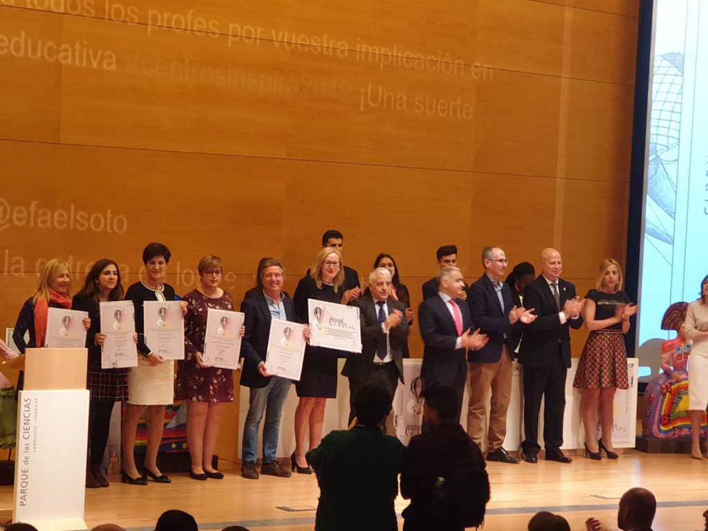 5cb3d35e-c6ab-493a-8e5e-c4e4d1751bec