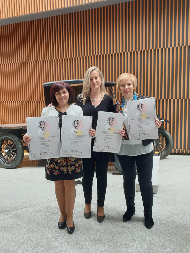 6ae84a21-8302-4c84-9950-dd52ca511615