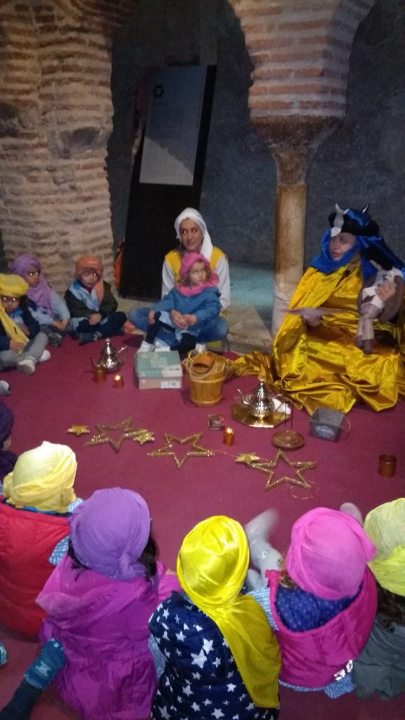 89c69942-1c62-4a6a-ad9c-8aba86b230ea