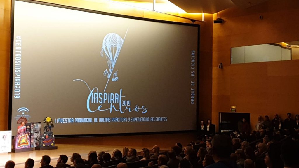 b75b8cee-41ea-4625-b40c-59f19815dec6