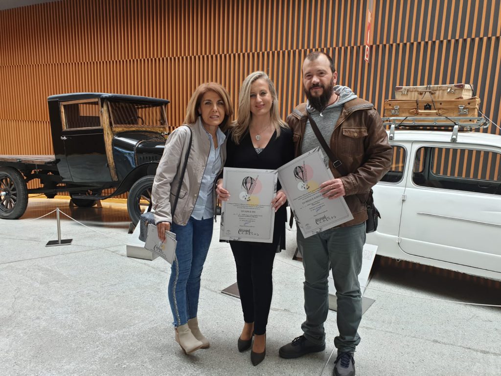 f27b26a6-f397-4e3a-8768-fcfa8cccd72b