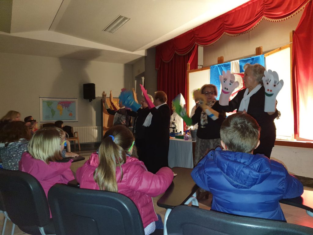 f7fcf46a-eeb9-4fa0-b1c3-f65dba66efbc