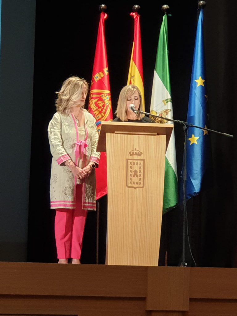 PHOTO-2019-06-21-21-32-19 (2)