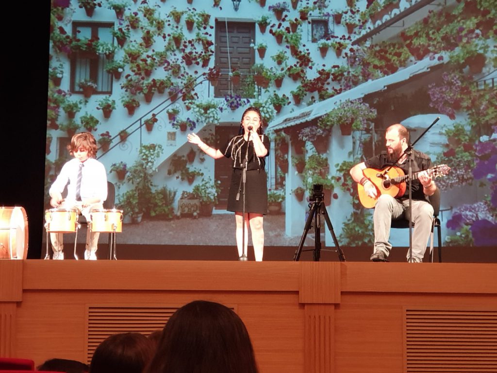 PHOTO-2019-06-21-21-32-20 (1)