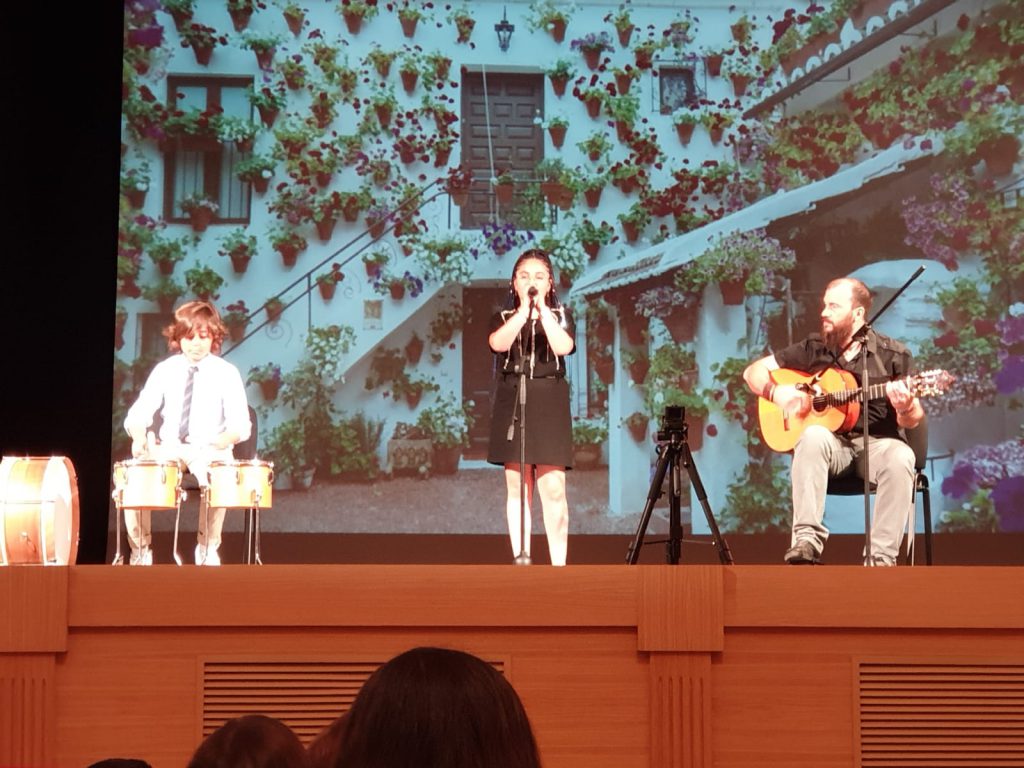 PHOTO-2019-06-21-21-32-20