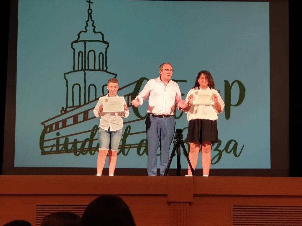 PHOTO-2019-06-21-21-32-20 (2)