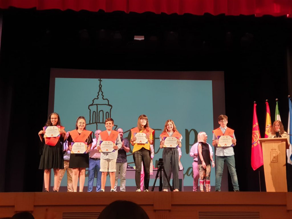 PHOTO-2019-06-21-21-32-21