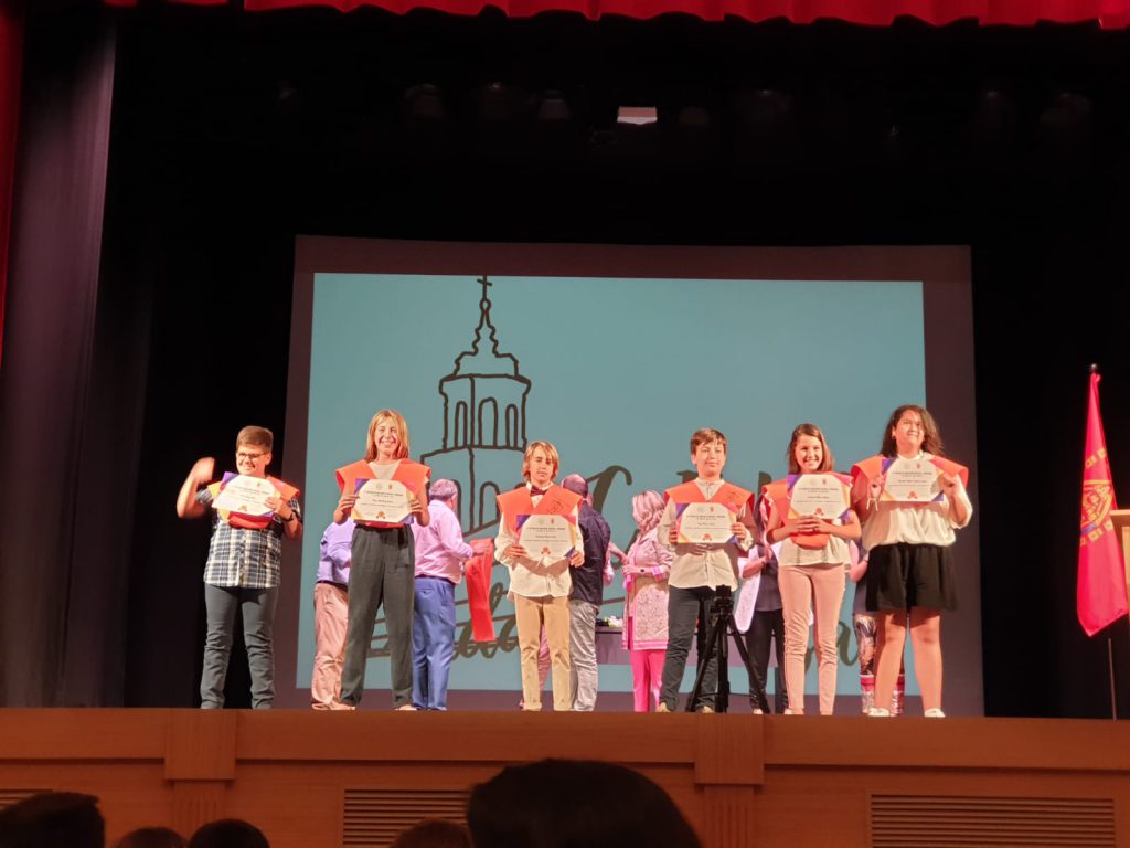 PHOTO-2019-06-21-21-32-21 (2)