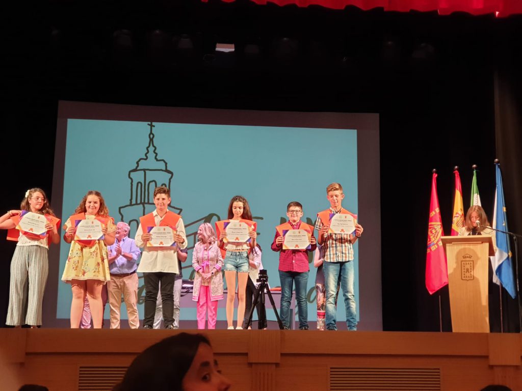 PHOTO-2019-06-21-21-32-23