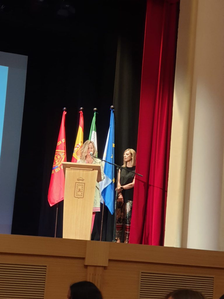 PHOTO-2019-06-21-21-32-24 (1)