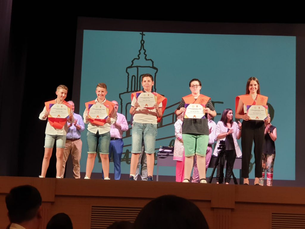 PHOTO-2019-06-21-21-32-24