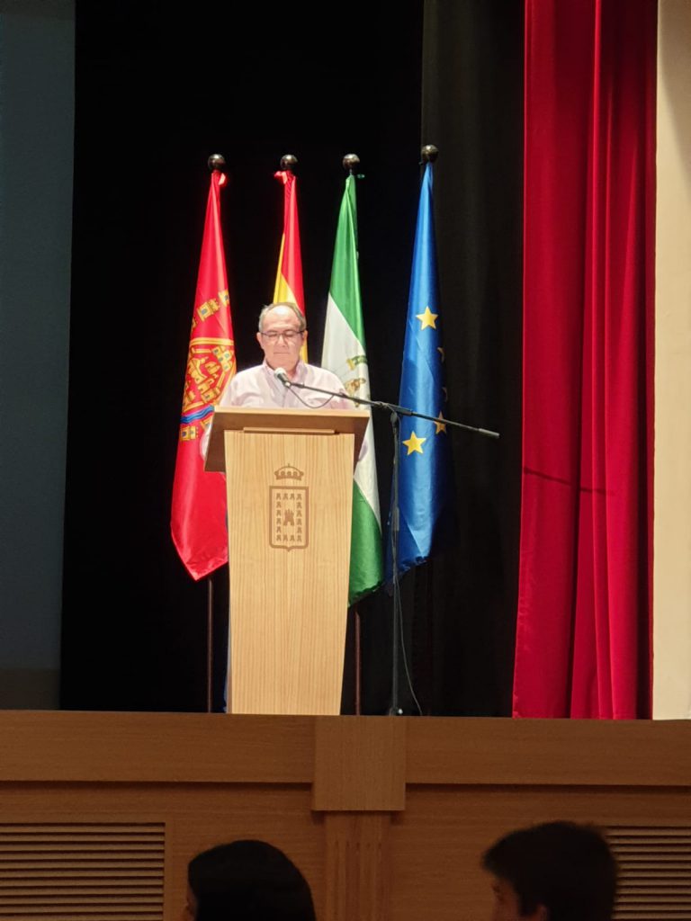 PHOTO-2019-06-21-21-32-24 (2)