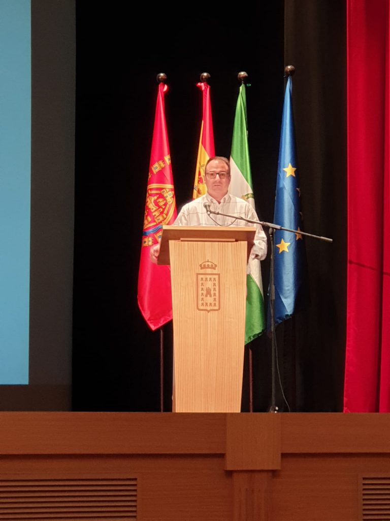 PHOTO-2019-06-21-21-32-25