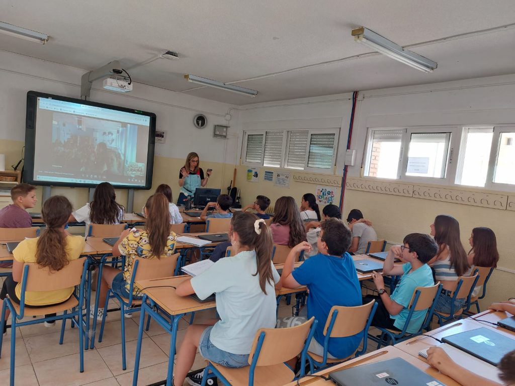 PHOTO-2022-06-08-16-55-13