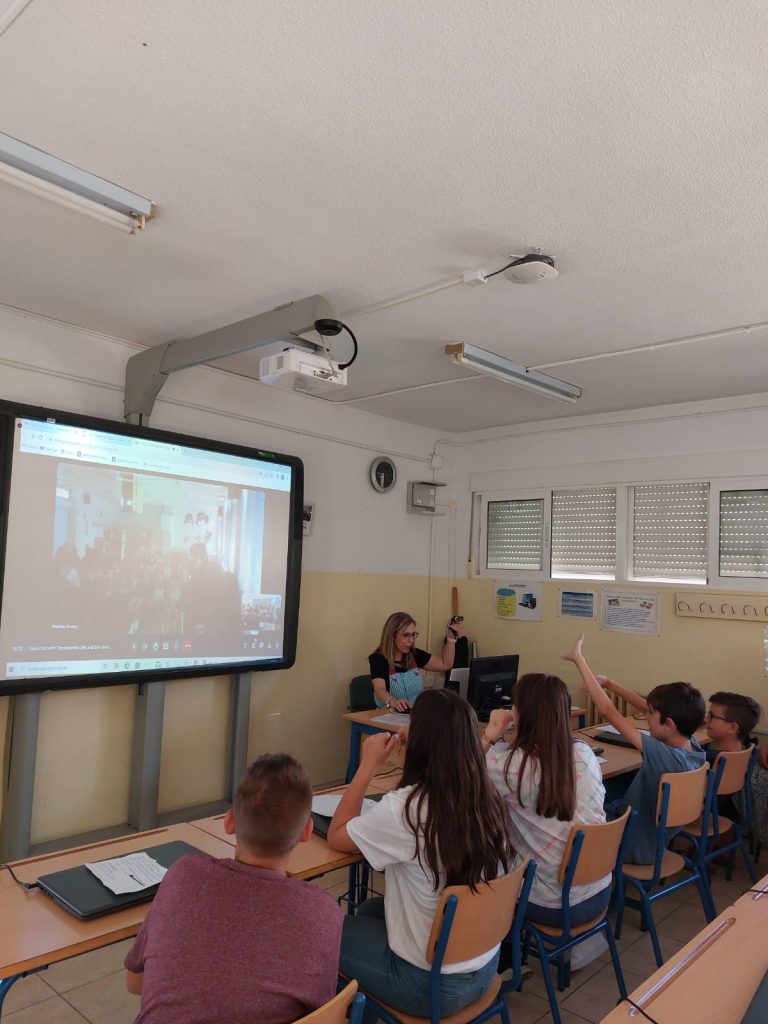 PHOTO-2022-06-08-16-55-13 (2)