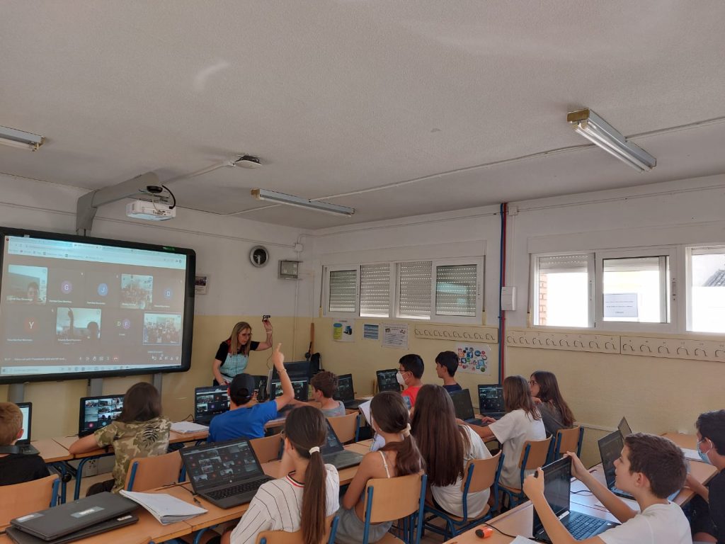 PHOTO-2022-06-08-16-55-14 (1)