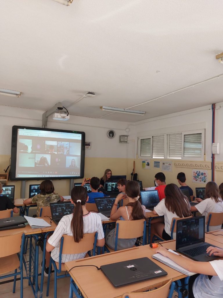 PHOTO-2022-06-08-16-55-14 (2)