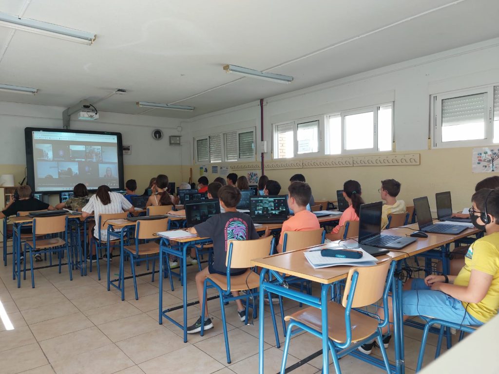 PHOTO-2022-06-08-16-55-14 (3)