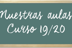 0.-Nuestras-aulas-1920