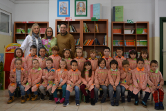 4.-Inf-4-años1-B-1920