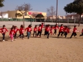 IMG_20160129_120429880