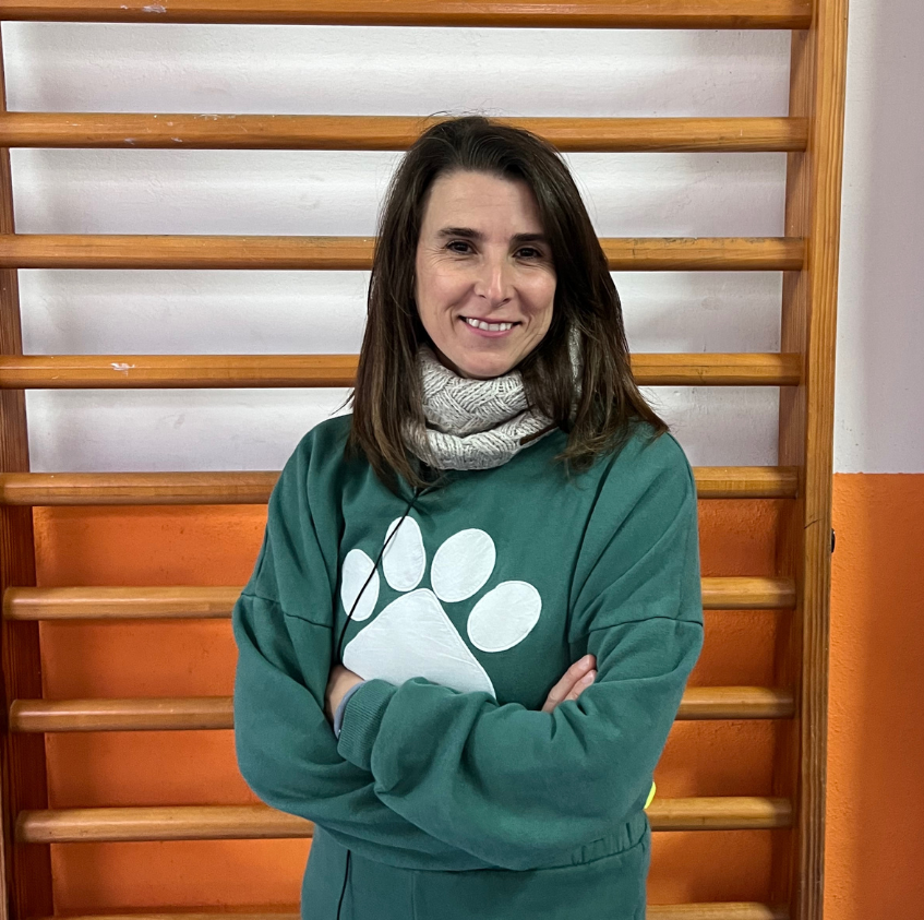 Pilar