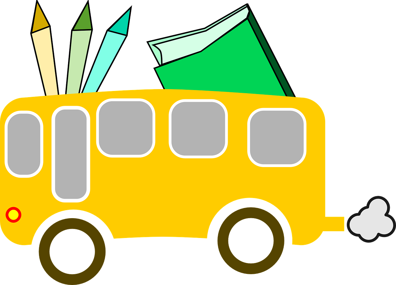 Concurso Traslados. Primaria