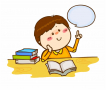 233-2331910_child-clip-art-black-and-white-child-thinking
