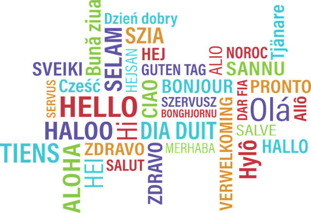 hello-gafb28119a_640
