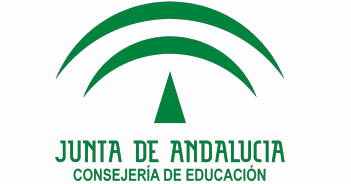CEIP. CUPIANA