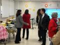 IMG-20250121-WA0011