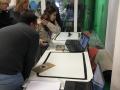 IMG-20250121-WA0029