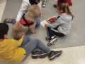 IMG-20250117-WA0017