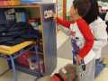 IMG-20250117-WA0020