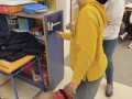 IMG-20250117-WA0022