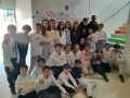 IMG-20250201-WA0020