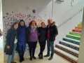 IMG-20250201-WA0025
