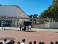 IMG-20250201-WA0026