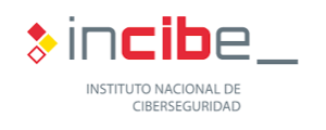 Instituto Nacional de Ciberseguridad