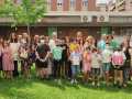 IMG-20220521-WA0021