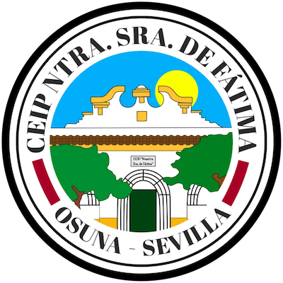 SelloFatima