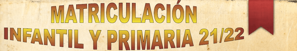 IMAGEN DESTACADA MATRICULACIÓN