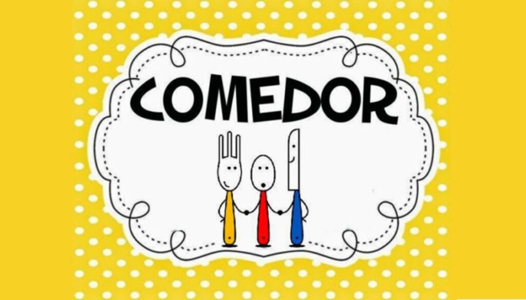 Comedor-escolar-800x451 Comedor-escolar-800x451